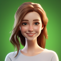 Zaplingo Talk AI Avatar Speak