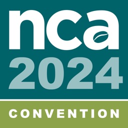 NCA Annual Convention