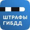 Штрафы ГИБДД по номеру авто - iPhoneアプリ