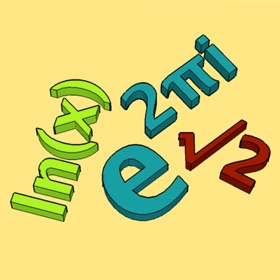 Snímky obrazovky (5) Halcyon Calc
