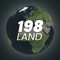 Icon 198 Land
