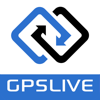 GPSLive - Rewire Security
