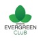 Evergreen Club is India’s first and largest social networking app & digital platform for anyone aged 50 years & above