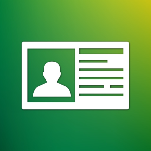 Business Card Scanner, Reader by Odyssey Apps Ltd.