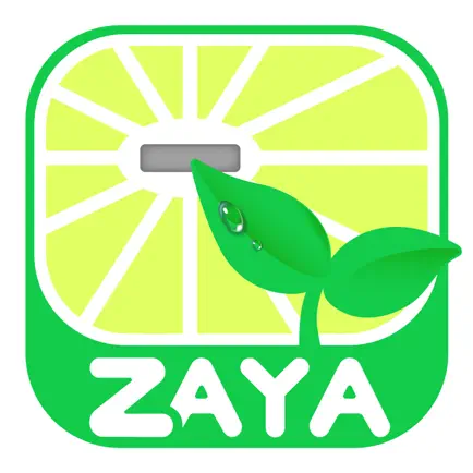 ZayaCare Читы