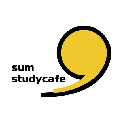 숨 스터디카페 Читы