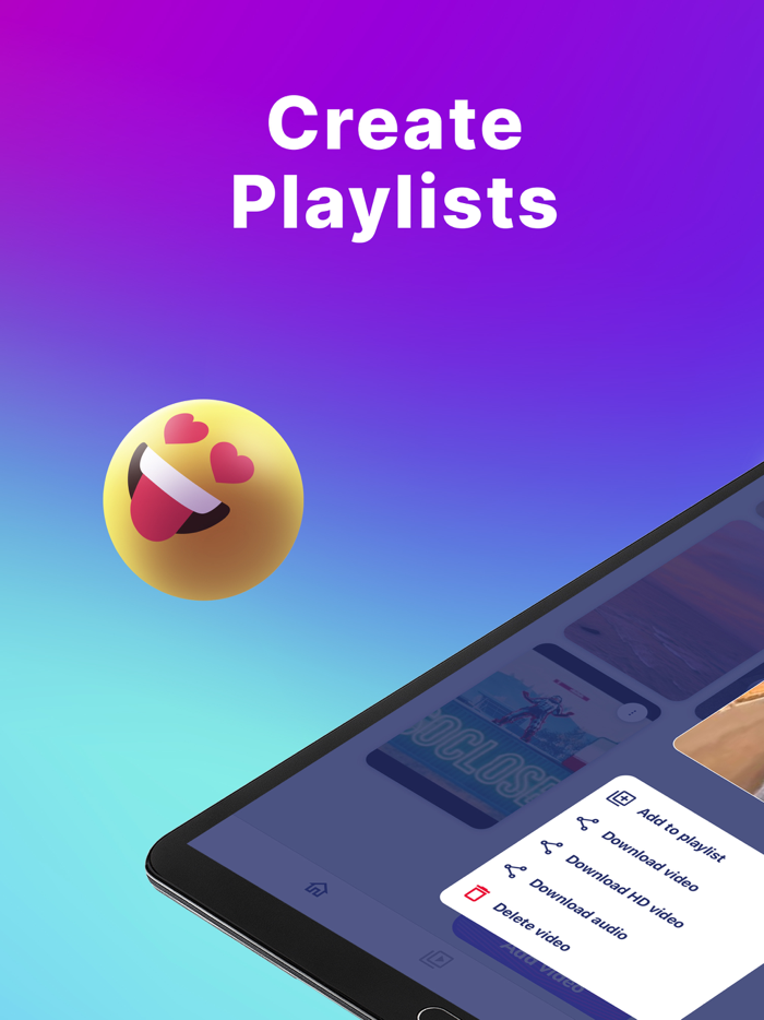 SSSTik Save and Repost Videos