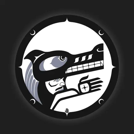 Quileute Wolves Читы