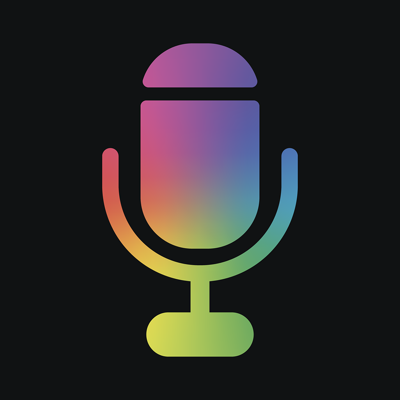 Anivy - Tiếng nói Thay đổi