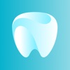 DentalPRO icon