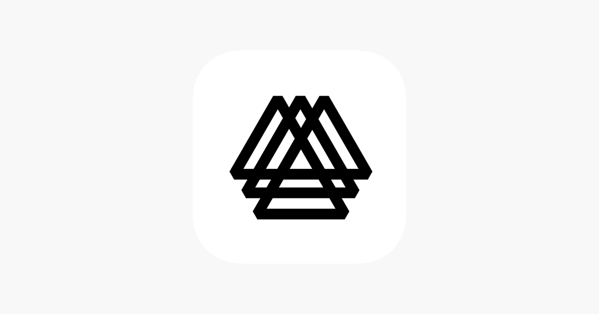 app-store-triad-bank-mobile-banking