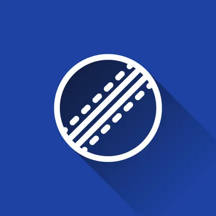 CrickLine IPL Live Score 2023 Читы
