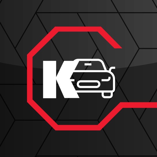 KeyTrak Automotive