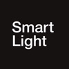 Centrsvet Smart Light icon