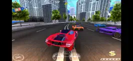 Game screenshot Speed Racing Ultimate 5 mod apk