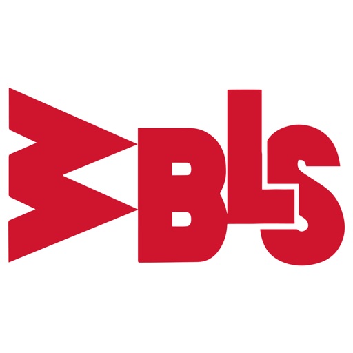 WBLS 107.5FM iOS App