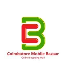 Coimbatore Mobile