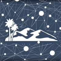 Michael’s House Alumni Connect