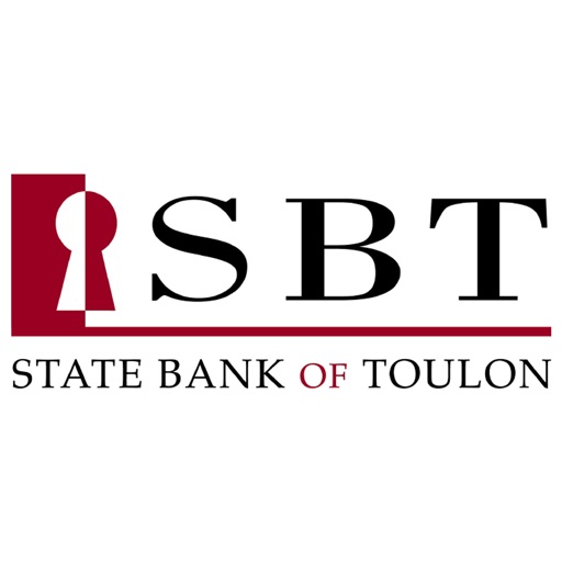 State Bank of Toulon Mobile