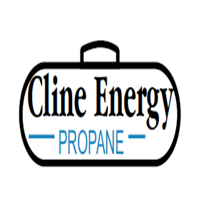 Cline Energy