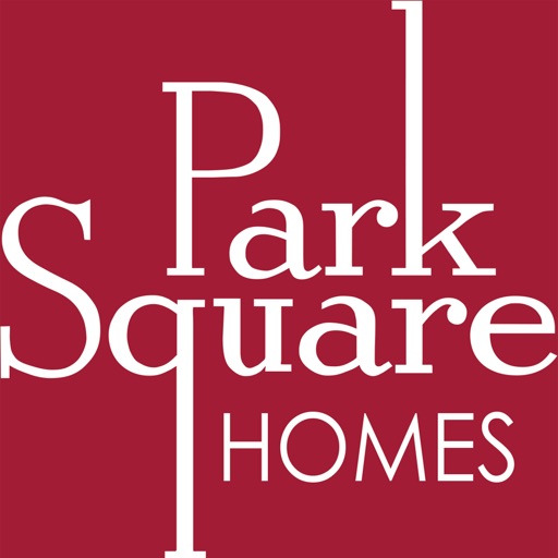 ParkSquareHomes