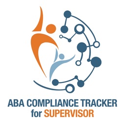 ABA Compliance for Supervisor