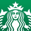 Starbucks Thailand