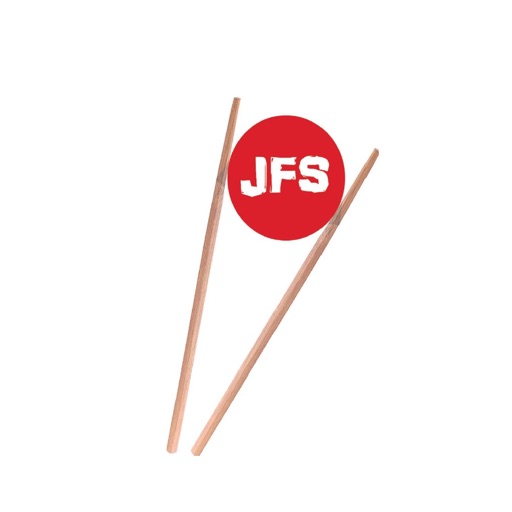 JFS SHOP