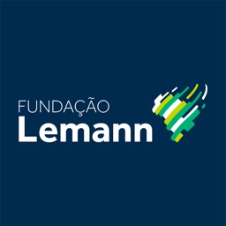 ENCONTRO ANUAL FUNDAÇÃO LEMANN