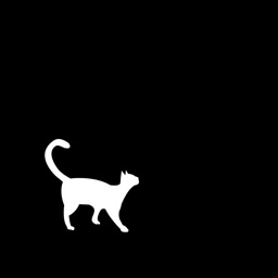 ServerCat icono