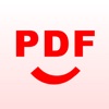 HaloPDF - PDF Converter icon