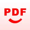 HaloPDF - PDF Converter