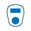Dhikr Counter : Mobile icon