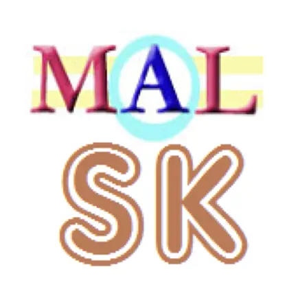 Slovak M(A)L Читы