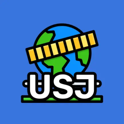 USJ Waiting Time (Unofficial) Читы