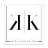 Kith and Kin Salon icon