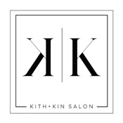 Kith and Kin Salon