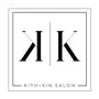 Kith and Kin Salon