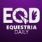 Equestria Daily is your source for all things My Little Pony and the fandom surrounding it