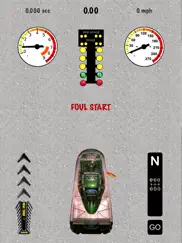 top fuel hd drag racing sim ipad images 2