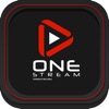 My OneStream - iPhoneアプリ