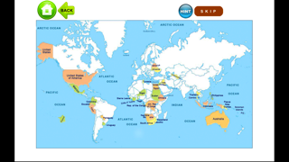 Learn World History Quiz Games screenshot 4