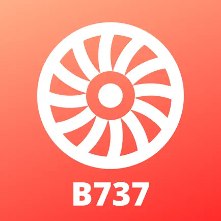 B737 Pilot Trainer Cheats
