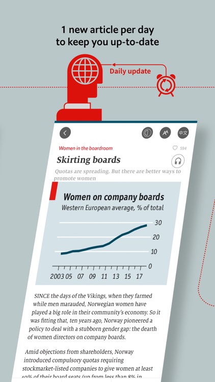 Economist GBR screenshot-4