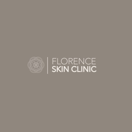 Florence Skin Clinic icon