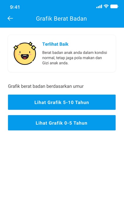 Praktek dr. Bob screenshot-6