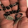 Family Rosary icon