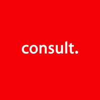 Consult Insure