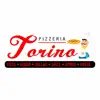 Torino Pizzeria Dingtuna contact information