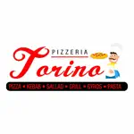 Torino Pizzeria Dingtuna App Problems